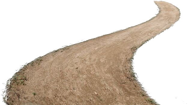 imgbin-dirt-roads-country-road-the-way-traffic-S3jM7c6fpZQp4AQnQnvZSUwtp